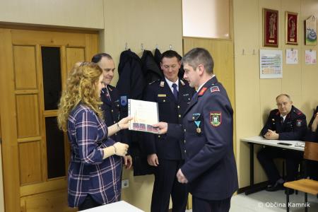 Redni letni občni zbor PGD Špitalič  (23)